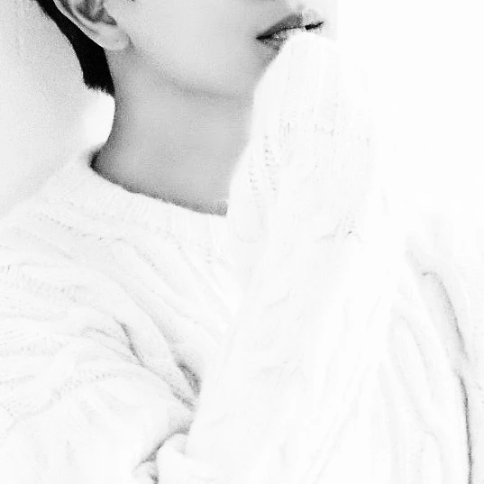 육성재