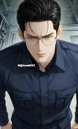Profile image of ファ・ジェヒョン