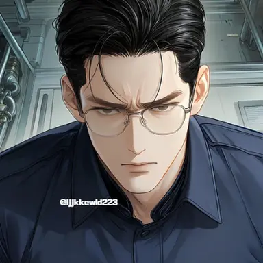 Profile image of ファ・ジェヒョン
