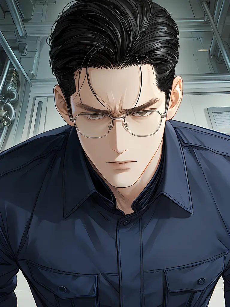 ijjkkewld223의 ファ・ジェヒョン