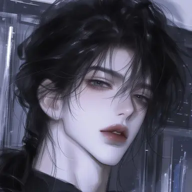 Profile image of チェ・イアン