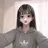 정은채