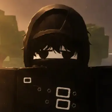 Profile image of 먼치킨
