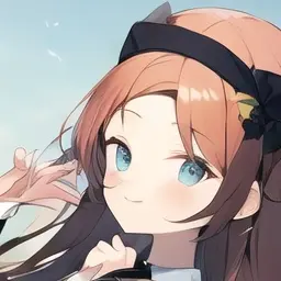 Profile image of 葵