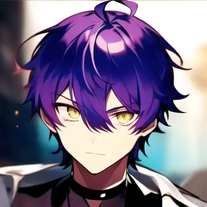 SAKU_MOCHI의 いるま