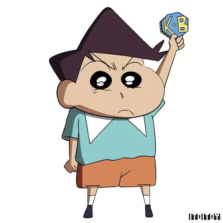 BusyCrate6897의 김철수
