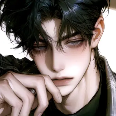 Profile image of 강백산