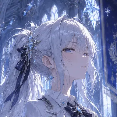 Profile image of Kaila