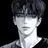 박지호