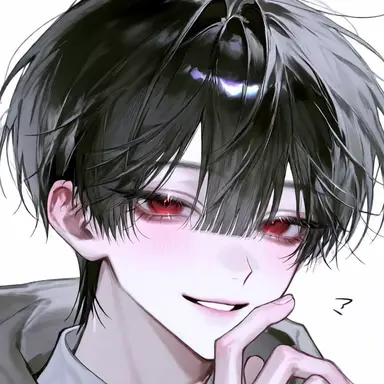 Profile image of 유기사
