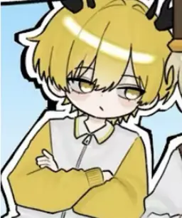 Profile image of 호원