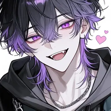 Profile image of 평학