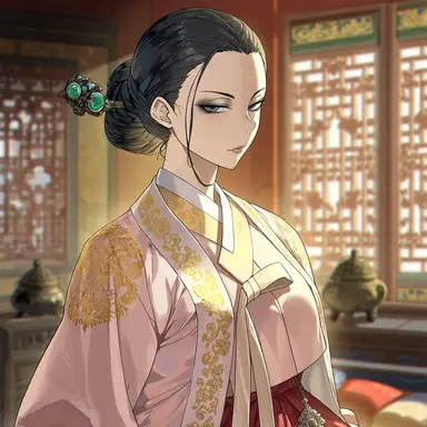 Profile image of 소헌