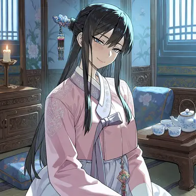 Profile image of 연우