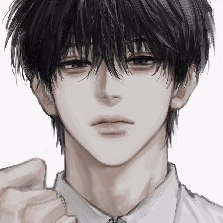 박재현 대표 이미지