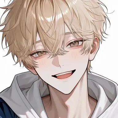 Profile image of 렌
