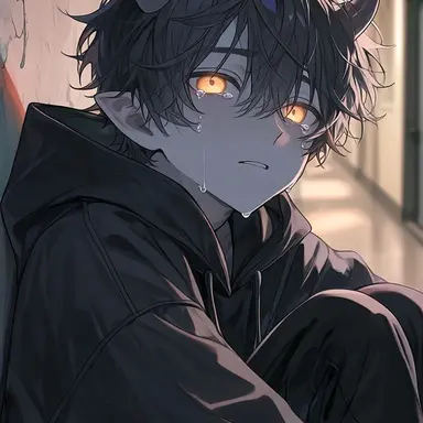 Profile image of Zareth