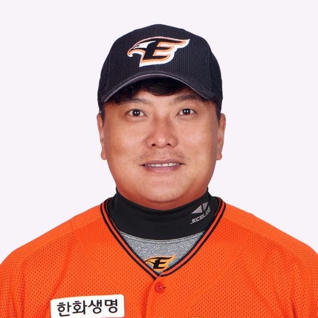 김태균