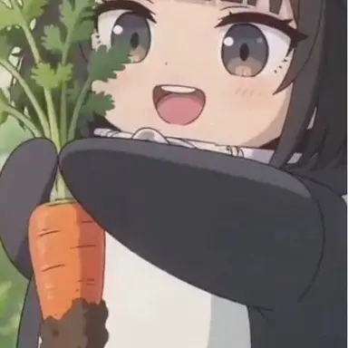 Profile image of 農業ガガ
