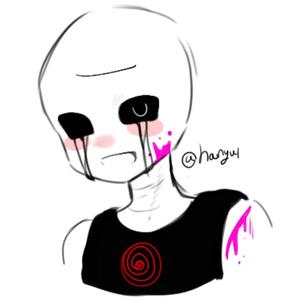 Hanyul_kills의 킬러