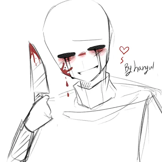 Hanyul_kills의 킬러