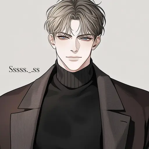 Sssss._.ss의 제르비스 펜틀턴