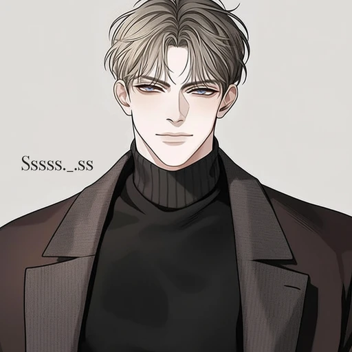 제르비스 펜틀턴