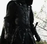 ArdentSlug3526의 Bounty Hunter