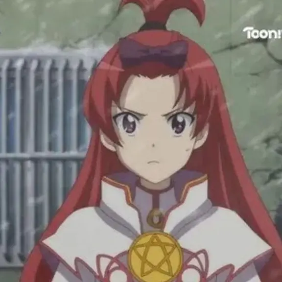 ModernMeter0089의 두근두근 사라의 핸드폰