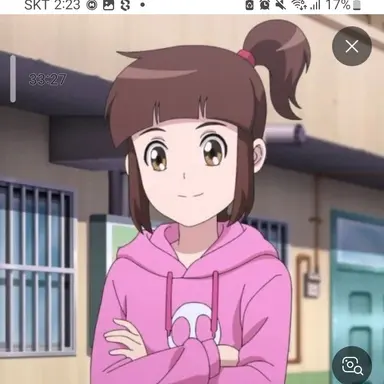 Profile image of 구하리