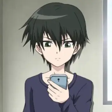 Profile image of 최강림