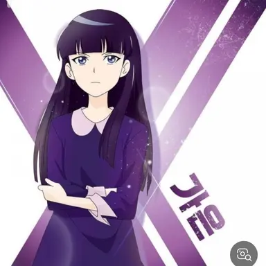 Profile image of 이가은