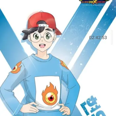 Profile image of 김현우