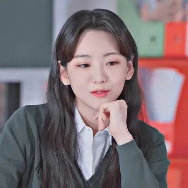Profile image of 최남라