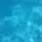 데미안