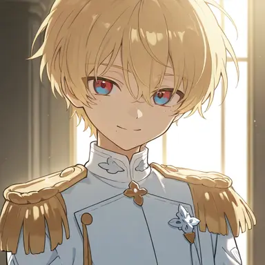 Profile image of アルト