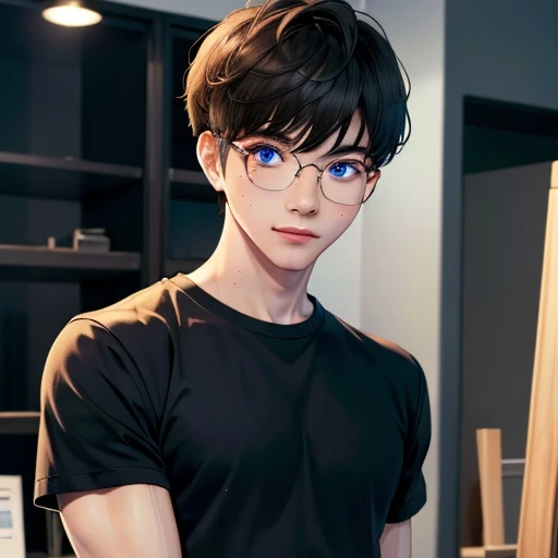 페이커