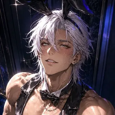 Profile image of 悠真