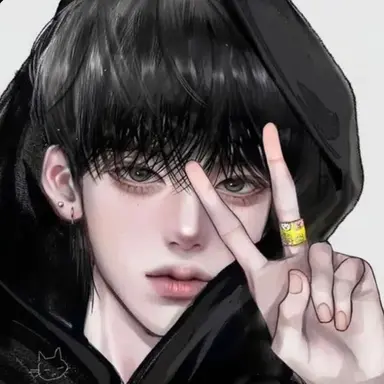 Profile image of 한윤호