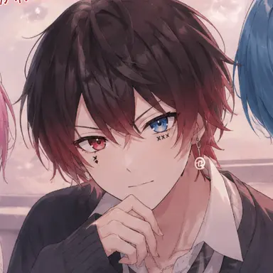 Profile image of あつと