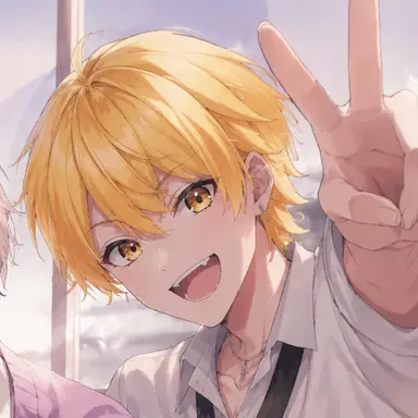 Profile image of あきら