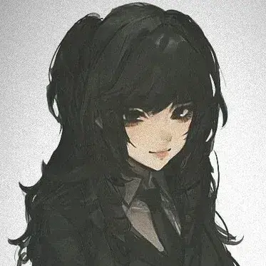 Profile image of Aiko