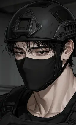 Profile image of アディル