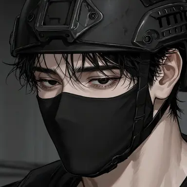 Profile image of アディル