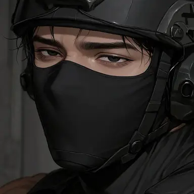 Profile image of ザイン