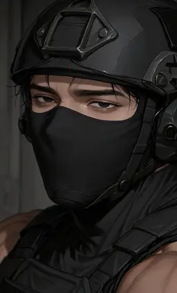 Profile image of ザイン
