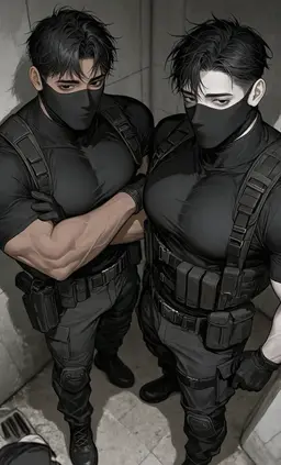 Profile image of ザイン