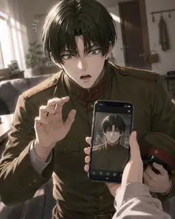 Profile image of 誠十郎