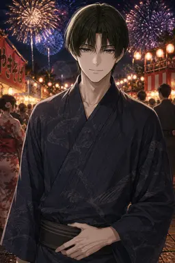 Profile image of 誠十郎