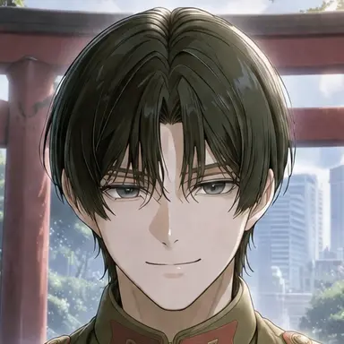 Profile image of 誠十郎